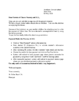 Letter-to-Parents-of-Nur-KG-08.05.2020