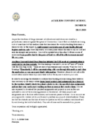 Letter_to_Parents 28-03-2020