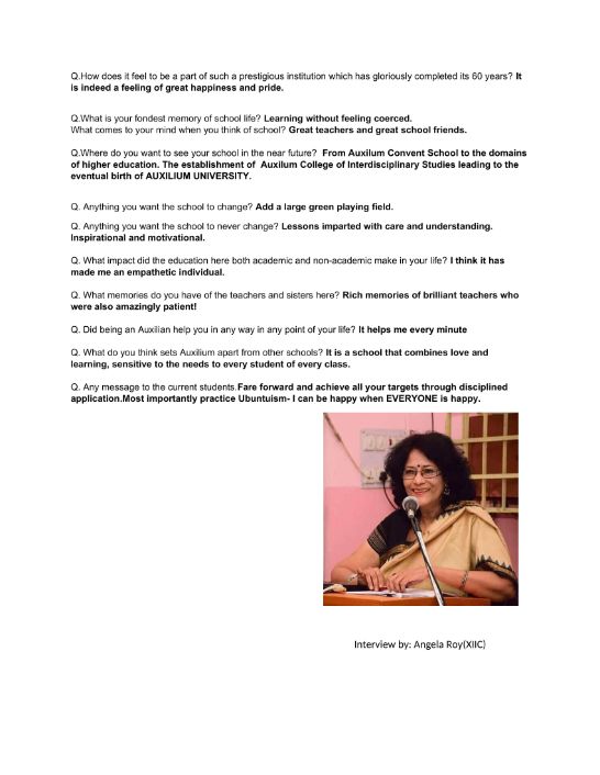 Interview-Dr.Sanjukta Dasgupta-2