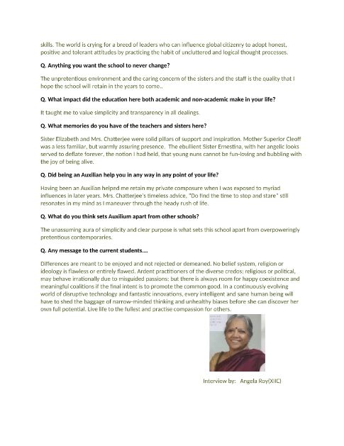 Interview of Somlatha Gopalakrishnan-2